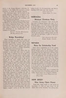 1958-1959_Vol_62 page 134.jpg